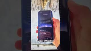 Crypto Mining Software For Android and iOS with 6 Blockchains