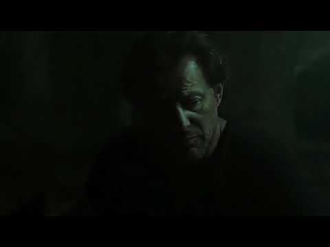 Saw X: Zepp Ten (Hoffman Story Return)