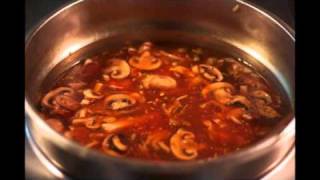 Asian Buffet Sheylbyville, KY - Serving You