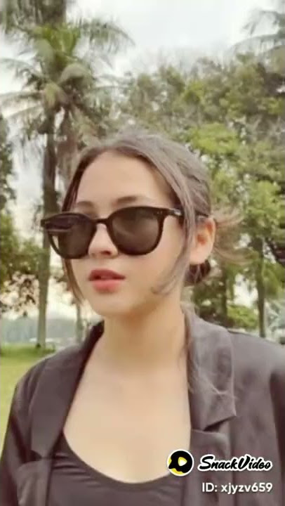 wulan , lili , lesti cantik banget #wulan #lili # lesti