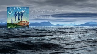 Viento del Sur (1980)