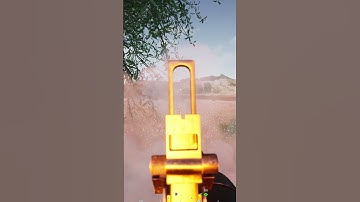 Fragmentation RPG moments #shorts #squad #rpg #combat