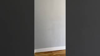 237 E 111 #11
