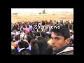   دخيل كتي حفلة شنكال سنجار