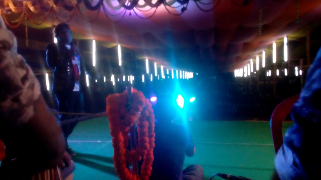 Sameer roy 9122564533