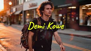 Download Lagu Demi Kowe Cover Rock Metal MP3
