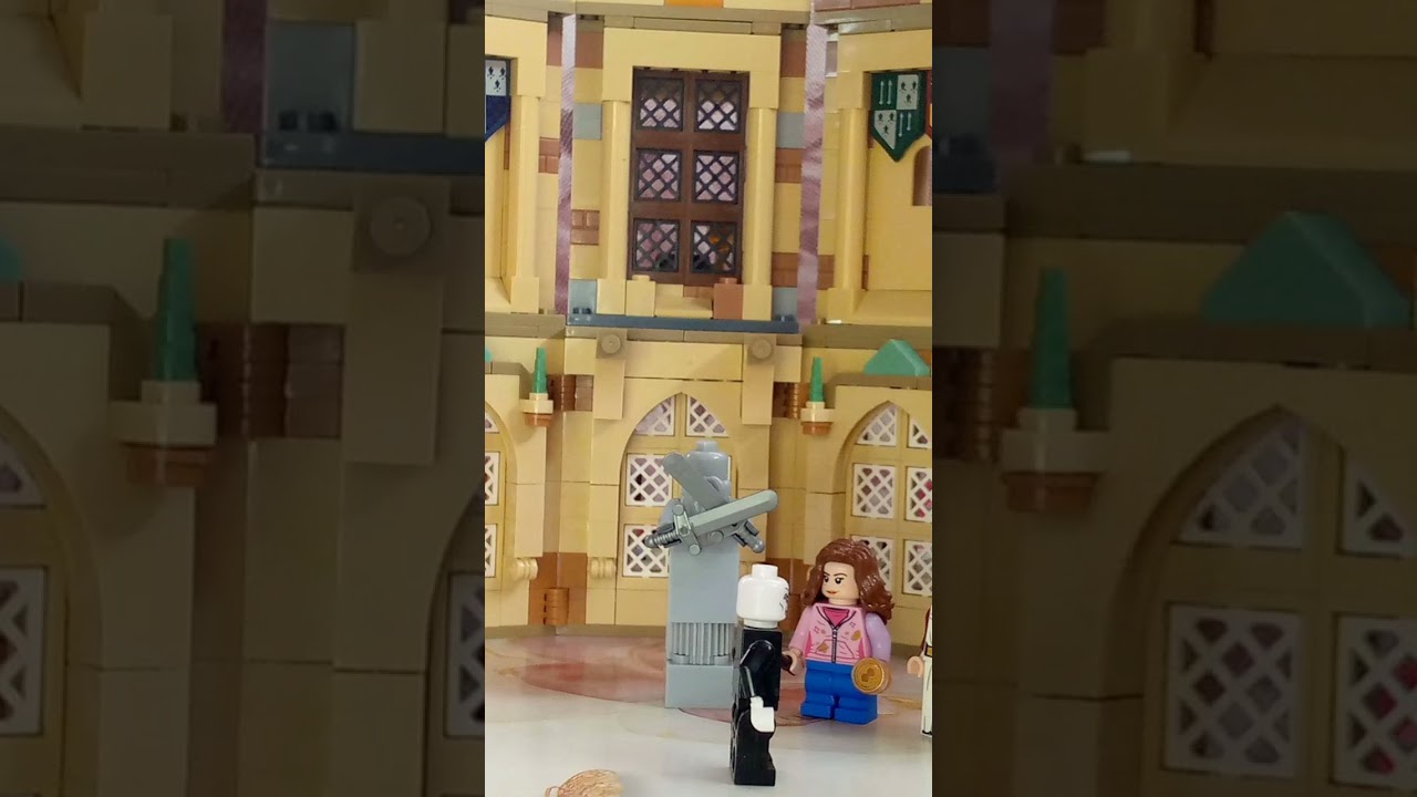 кеню снова заставили резать лаймы