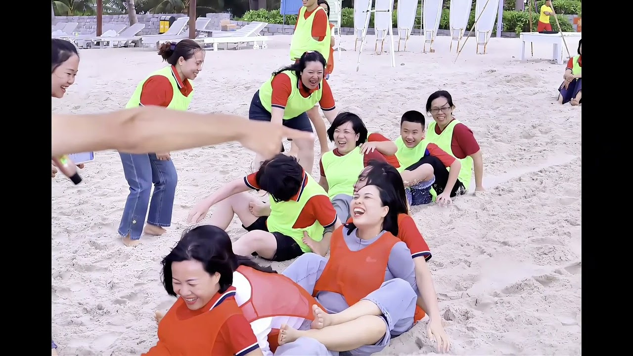 KỶ NIỆM VỀ CÔ THIỀU THỊ HOÀ