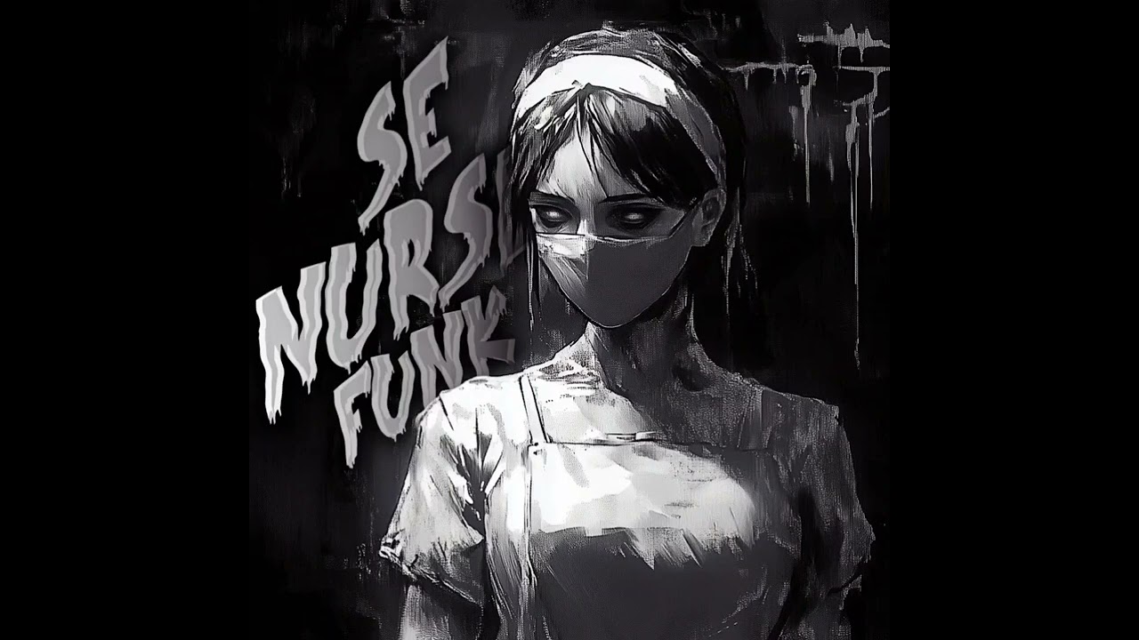 [1h] SE NURSE FUNK - TWXNY