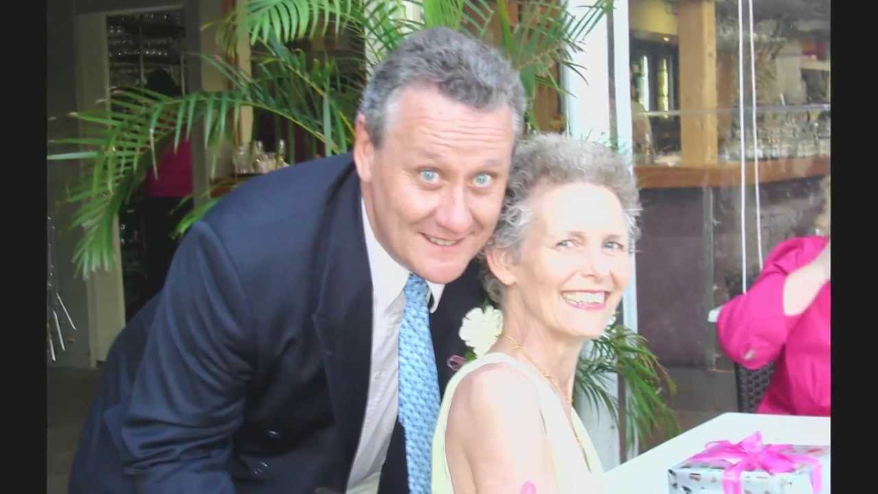 National Breast Cancer Foundation Shades of Pink Documentary YouTube