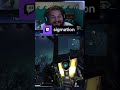 I ask Claptrap how to beat borderlands