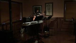 IMG 5516 TRIM 2
