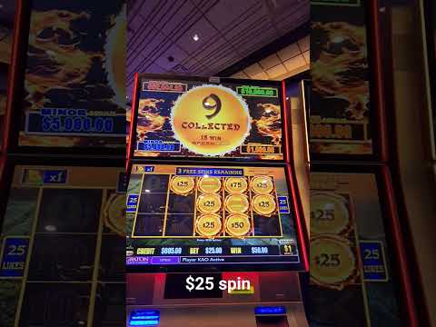 Top 10 Casino Trực Tuyến Chơi Sòng Bạc Trực Tuyến Tốt Nhất Tại Việt Nam