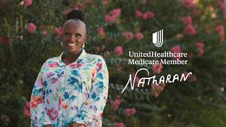 Information More Affordable Prescriptions | Natharan’s UnitedHealthcare Medicare Story News