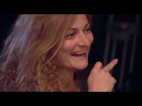 ოთხი ოთხზე 4X4 - 6 - ვასიკო ოდიშვილი 04.05.2014