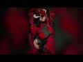 MONTAGEM ESTRELA Slowed Reverb