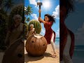 Be wait"your turn goes to good " #ai #shorts #aishorts #trending #viral #comedy #love #women 🥰❤️🥰