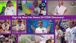 Virtual After-School Programs