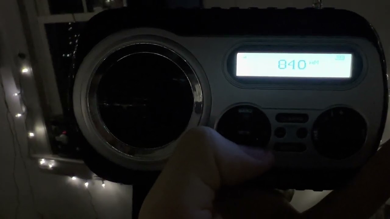 (FOUND SAFE) Kentucky AMBER Alert (2/27/22) (EAS 7430) YouTube