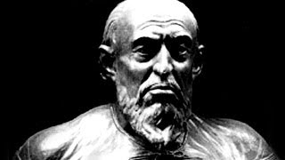 Иван Грозный - Иван Великий Иван Грозный - Иван Великий