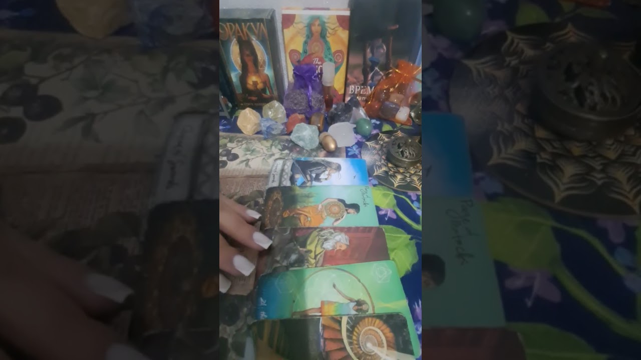 რა მოსწონს თქვენში?😇