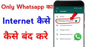Come si fa a scaricare WhatsApp sul PC?