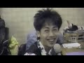 J(S)W 8mm特撮