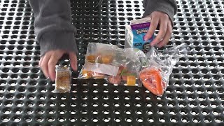 'Food & Fun in the Park' launches in Luzerne County