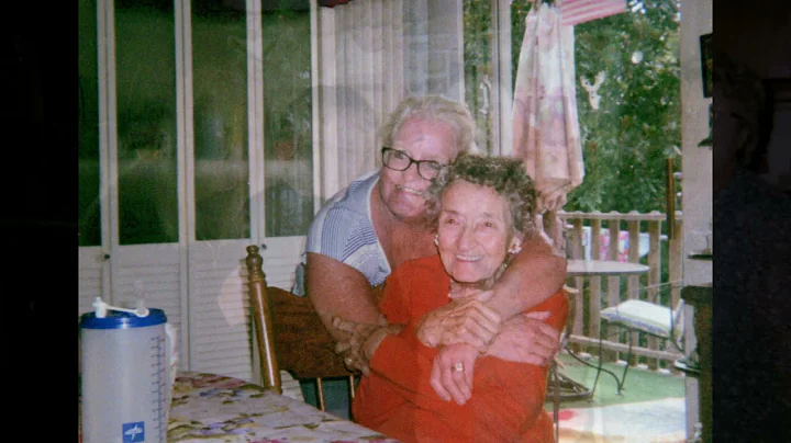 Barbara Elkins