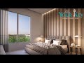 Ratnaakar verte  luxurious lifestyle