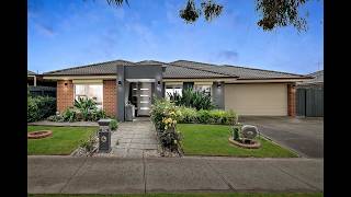 134 Oakbank Boulevard, Whittlesea | Dean Zammit | Kristin Parker