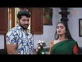 Manamagale Vaa - Semma Scenes | 18 Apr 2026 | Tamil Serial | Sun TV