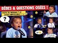 🔥 JE TE DÉFIE de regarder cette vidéo sans rigoler