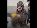 أم فلسطينية تبكي أبناءها بعد استشهادهم في غزة أم فلسطينية تبكي أبناءها بعد استشهادهم في غزة