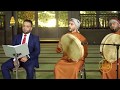 اجمل قصيدة بحب النبي محمد صلى الله عليه وسلم للمداح محمد نبهان 