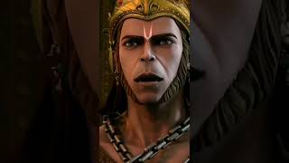 // Jay bajrang bali //#bhakti #shorts #videos