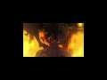 asta 🫠🫠🫠🫠🫠 #fypシ゚viral #blackclover #anime #asta #edit
