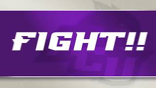 ACU Fight Song 2023