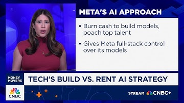 Amazon weighs another multi-billion dollar investment in Anthropic