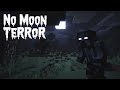A New Horrifying Minecraft Mod Is Here