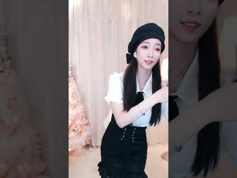 YY直播神曲 7105杨大爷 口是心非 (2021-10-09)