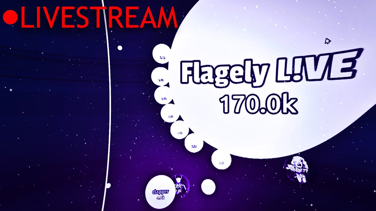 Tricksplit.io | LIVESTREAM | ultrasplit/wager ✨🎉