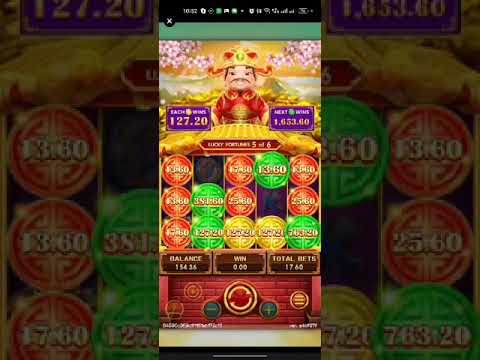 Ontdek LuckyMax: Online Casino Spelen met Geluk in Nederland