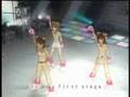 THE IDOLM@STER / Firtst Stage - 律子・雪歩・春香