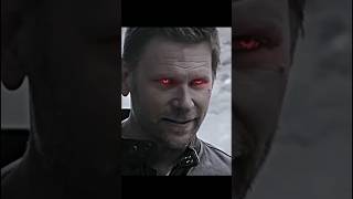 Supernatural Lucifer #supernatural #spn #lucifer #deanwinchester