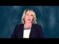 http://thequicklawgroup.com/
Florida is what we call a no fault divorce state. So, what that means is there is no proof of wrongdoing on your part for you to seek a divorce...