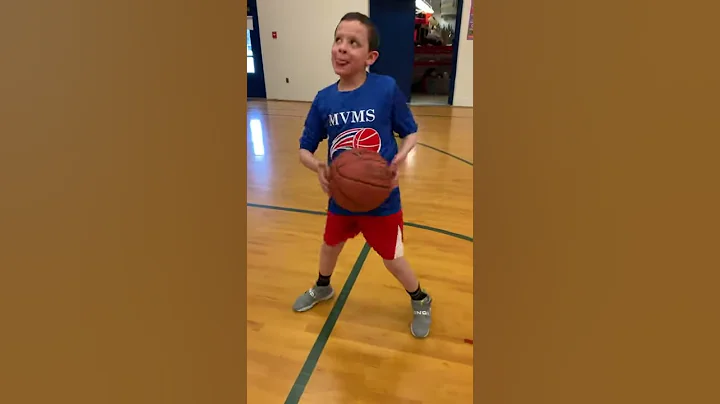 2020 MVMS Unified BB Practice Short