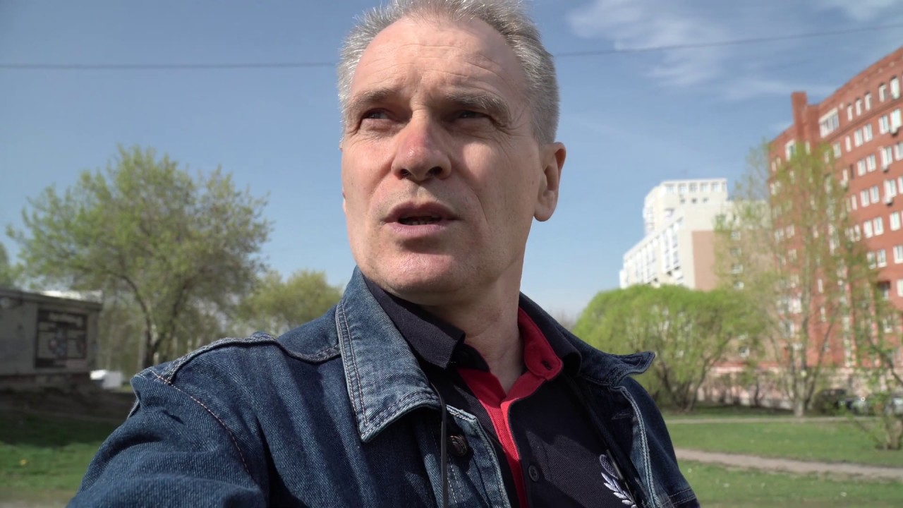 26 апреля  Что есть и что будет. Перезалив.