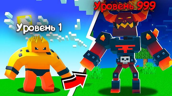 😱 ПРОКАЧАЛ ПИТОМЦА До 9.999.999 УРОВНЯ в РОБЛОКС!
