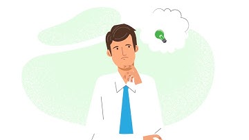 Introducing the new generation of property management software...Rentvine